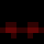 Johnatan123 - head
