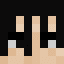 JurekOwsiak66_ - head
