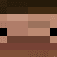K1ssM3C0mb0 - head