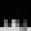 KASTI_mc - head