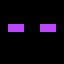 KREDKA_2312 - head
