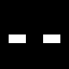Kacper_The_GOAT - head