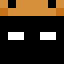 Kapitan_Pimpek - head