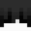 Leonek_PROS - head