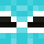Lewiatan67 - head