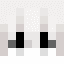 Liquidly12 - head