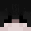 LordKaucjusz_ - head