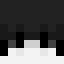 MX_Void__02 - head