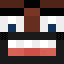 Marcinparuwka_67 - head