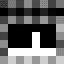 Martynka_Enjoyer - head