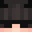 Mateusz6506 - head