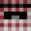 MatiBagietka21 - head