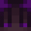 Micharex223 - head