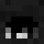 Ml0dyR0BIN - head