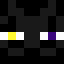Nexusekk1 - head