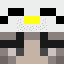 Niebinarna_K4sia - head