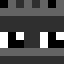 Nocuure_ - head