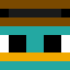 OSKI44555 - head
