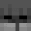 Oliwcia_Enjoyer - head