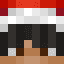 Piotrus_pan231 - head