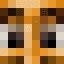 PizzaPepperoni_ - head