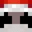 Rosio_Gaming - head