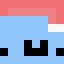 Rowin2137 - head
