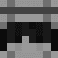 RsVix3N - head