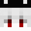 Sa1mon_MC - head