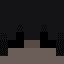 SageGiraffe3018 - head