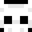 Sasi__add - head