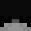 Sm0lar - head