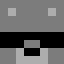 Sz3f_Olek - head