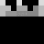Szybkijakubek15 - head