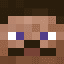 TOBIASZ011214 - head