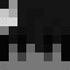TT_Kubvs - head