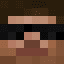 TataEnjoyer_ - head