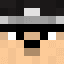 Tharvox2137 - head