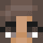 Tutube3 - head