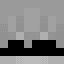 V0idKiller_ - head