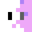 Vector2213 - head