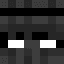 WEST_X21 - head