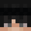 Wiko2013PL - head