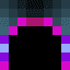 Wiktorek2302 - head