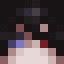 X_D3presja_X - head