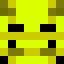 ZDEDAM1234 - head