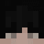 Zelus__ - head