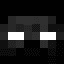 Zenski_boxer - head