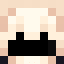 Zupka_E7 - head
