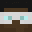 _Baniak4Fun - head